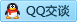 QQ在线咨询867690837